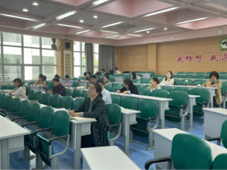 微信图片_20230601081830.png