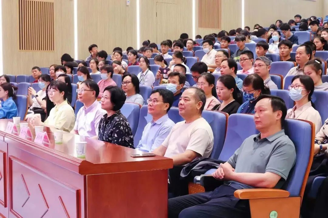 音乐思政2.jpg