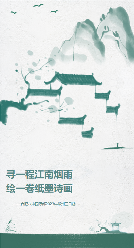 e1f6a36d6c1100b7977d80c2dc2ff5b.png