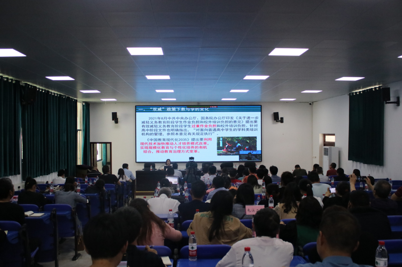 QQ截图20230614110333.png