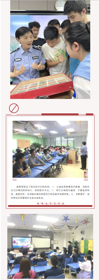 7695a8ea6f30d5a8102ea0dccdf55c2.png