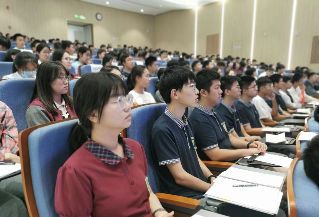 科学讲堂6.png