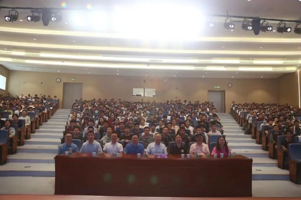 合照.jpg