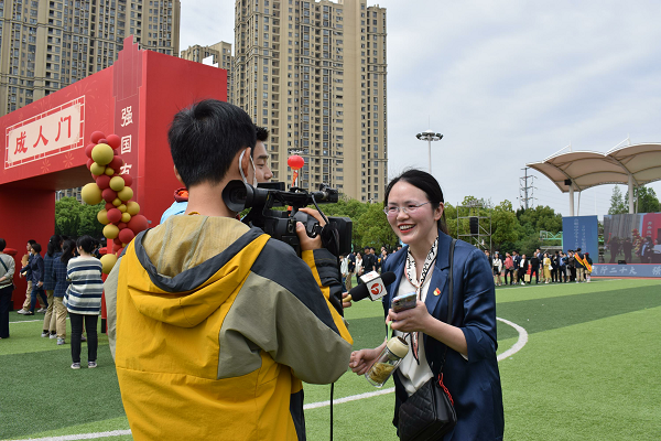 教育成就后.PNG