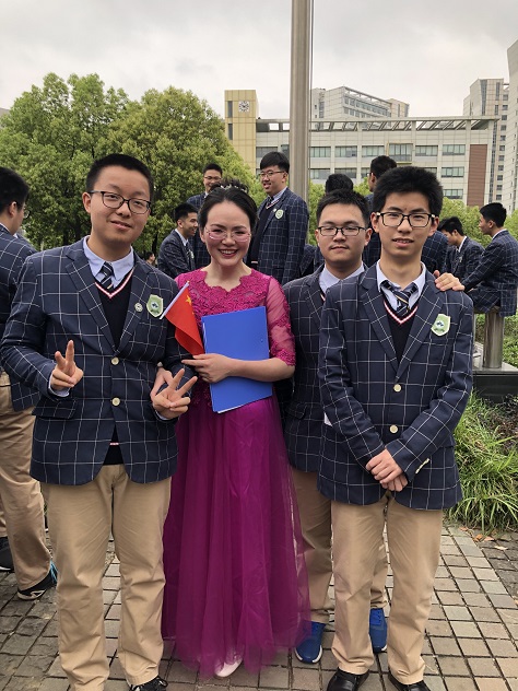 学生印象 徐可片段后.JPG