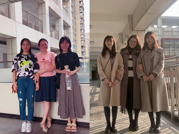学生印象 张宇佳片段后.JPG