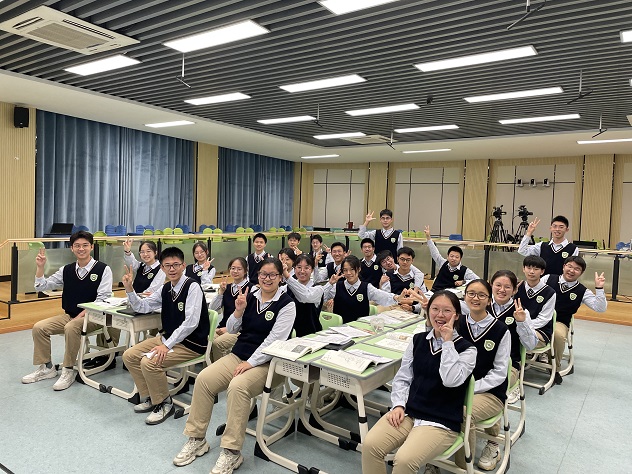 学生印象孙宇阳后.png
