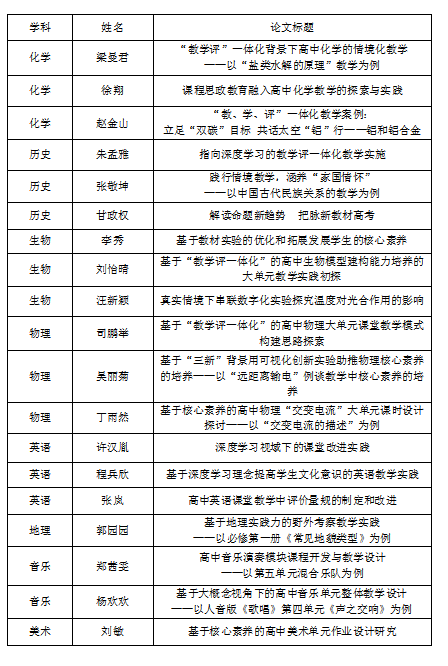 无标题.png