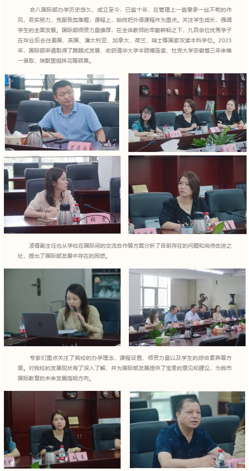 b562c2f70161f27aa64cdf886621335.png