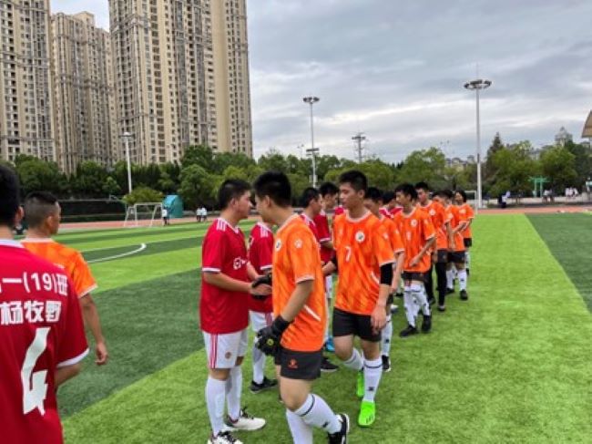 图片8.jpg