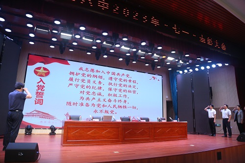 0S3A0880.JPG