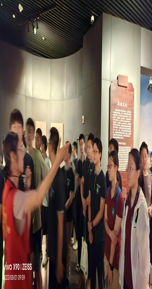 图片6(1).png