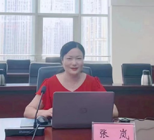 图片4.jpg