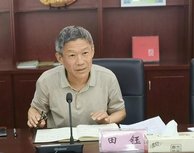 图片8.jpg