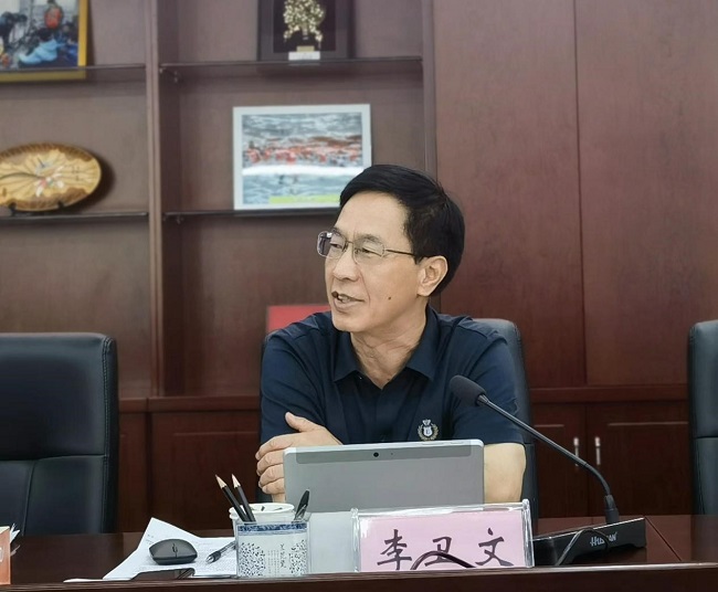 图片9.jpg