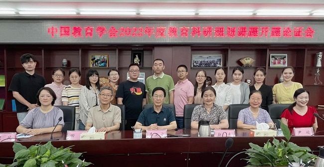 图片10.jpg
