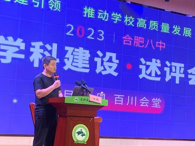 图片10.jpg