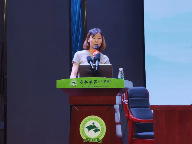 图片8.png