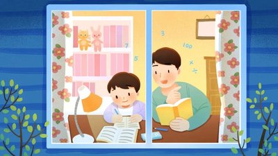 t01137be3e035a25cc2.jpg