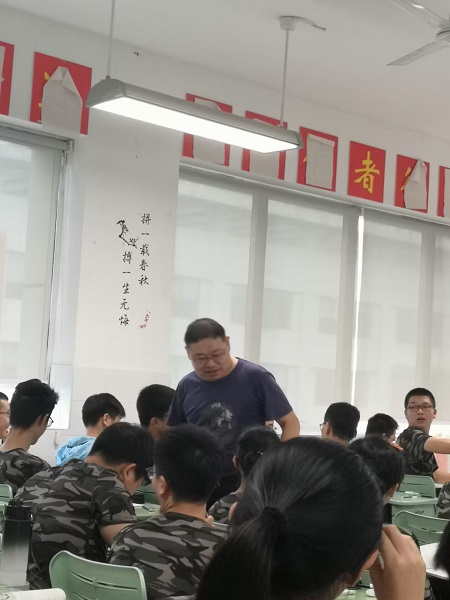 互动照片1.jpg