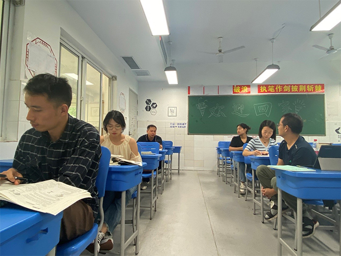新闻稿.jpg