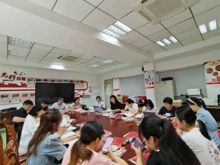 图片1.jpg