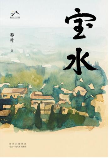 QQ截图20230919145607.jpg