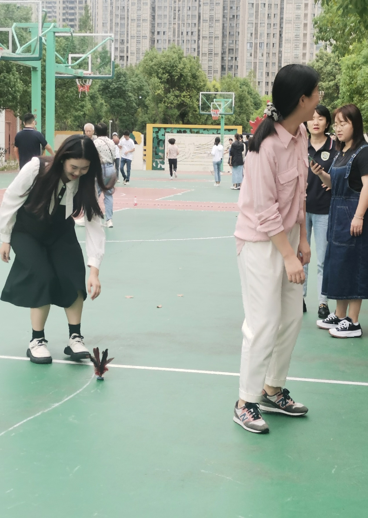 图片38.png