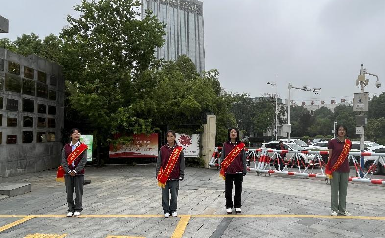 图片3.png