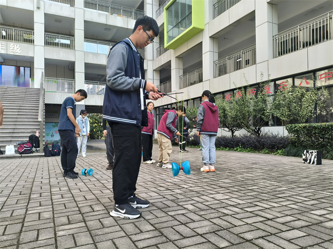 IMG20231011143425.jpg