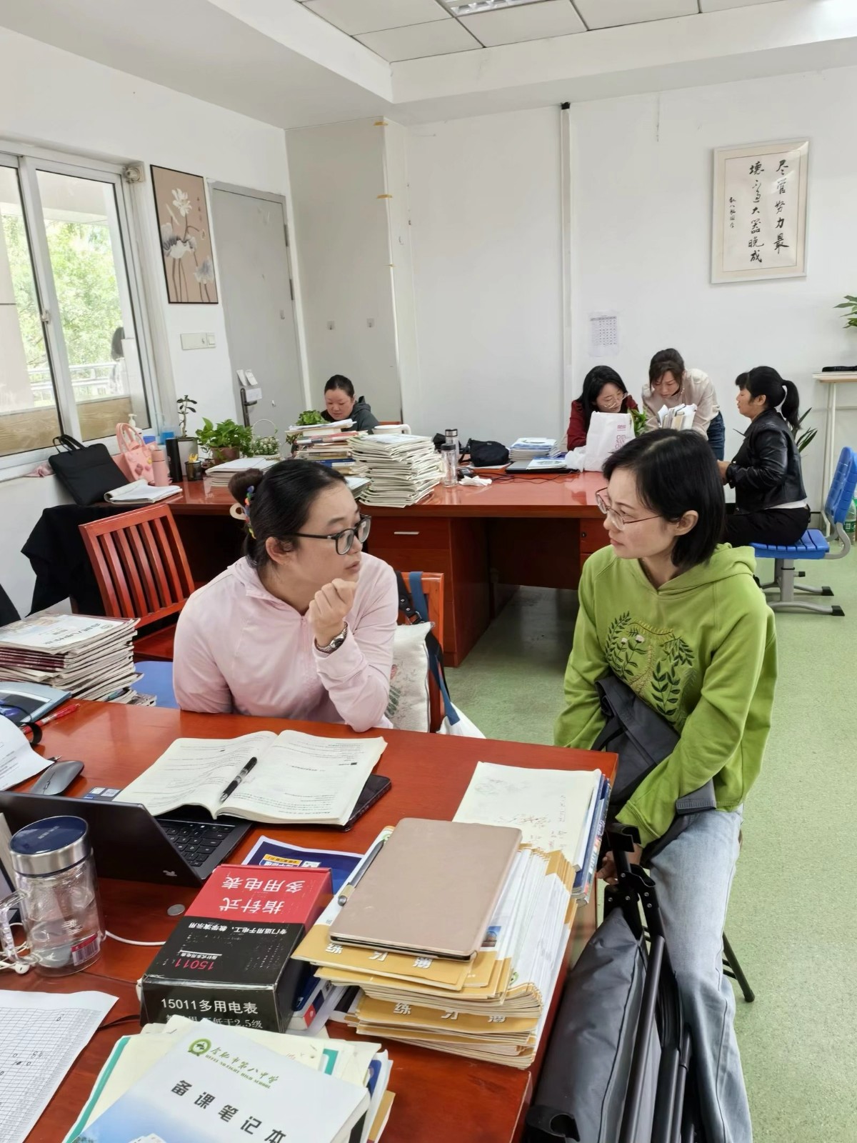 图片17.jpg