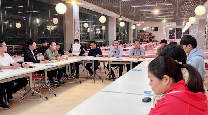 座谈会-20231013-4.jpg