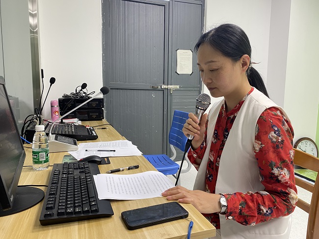 校会1.jpg