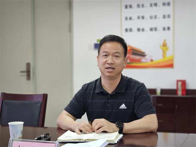 图片6.jpg