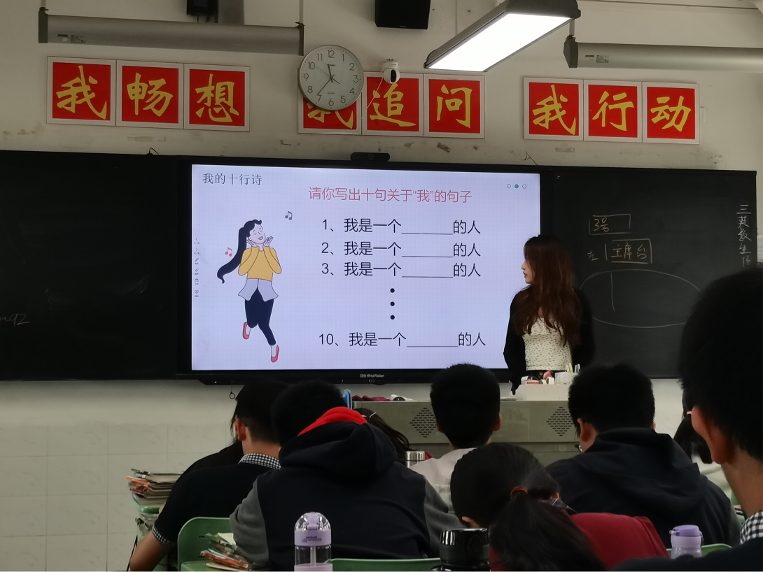 图片 1.png