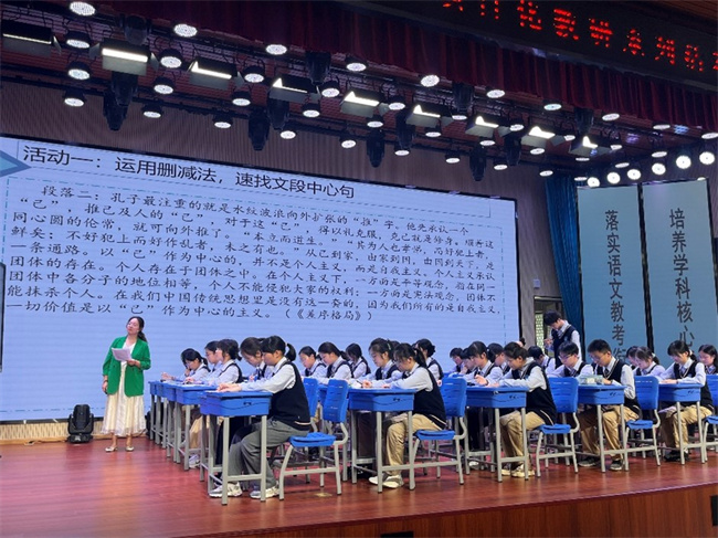 图片5.jpg
