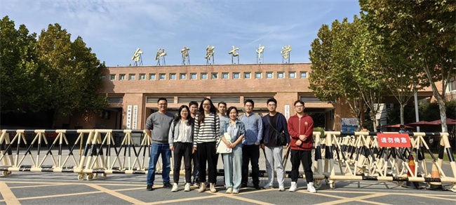 图片17.jpg