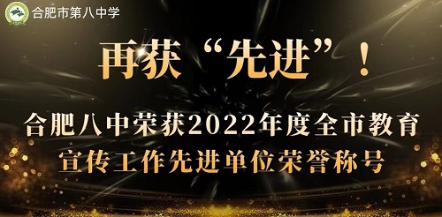 微信图片_20231113103314.jpg
