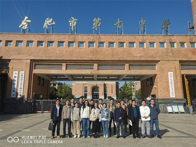 图片1.jpg