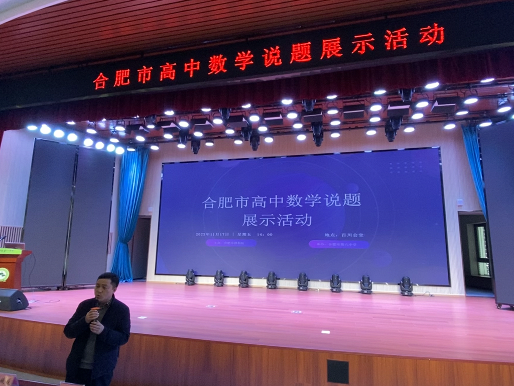 图片7_副本.png