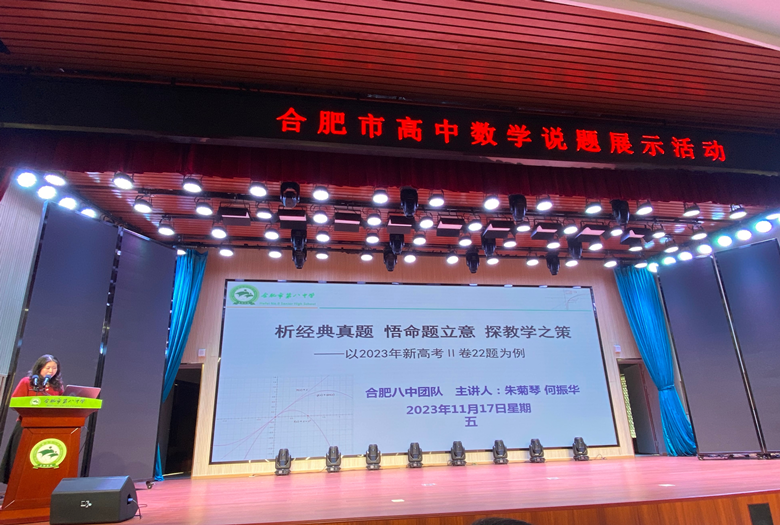 图片13_副本.png