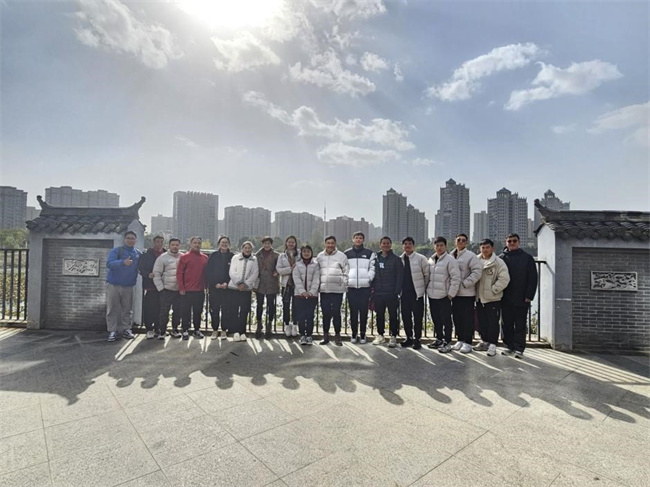 图片6.jpg