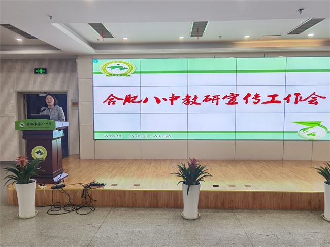 微信图片_20231124095438.jpg