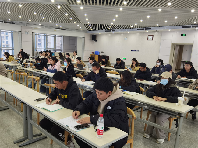 微信图片_20231124095431.jpg