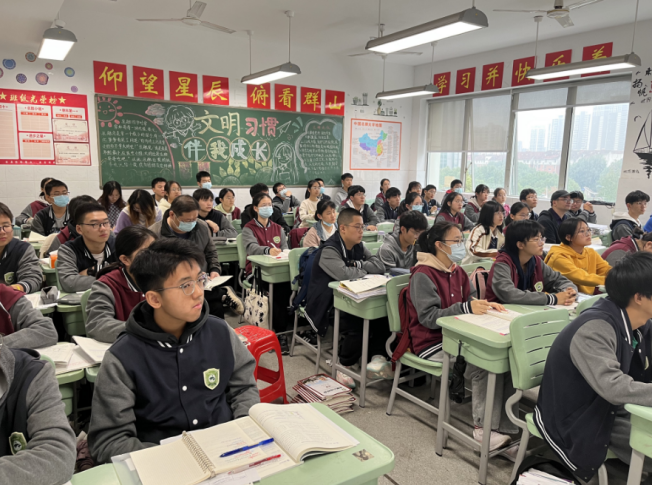 图片7.png