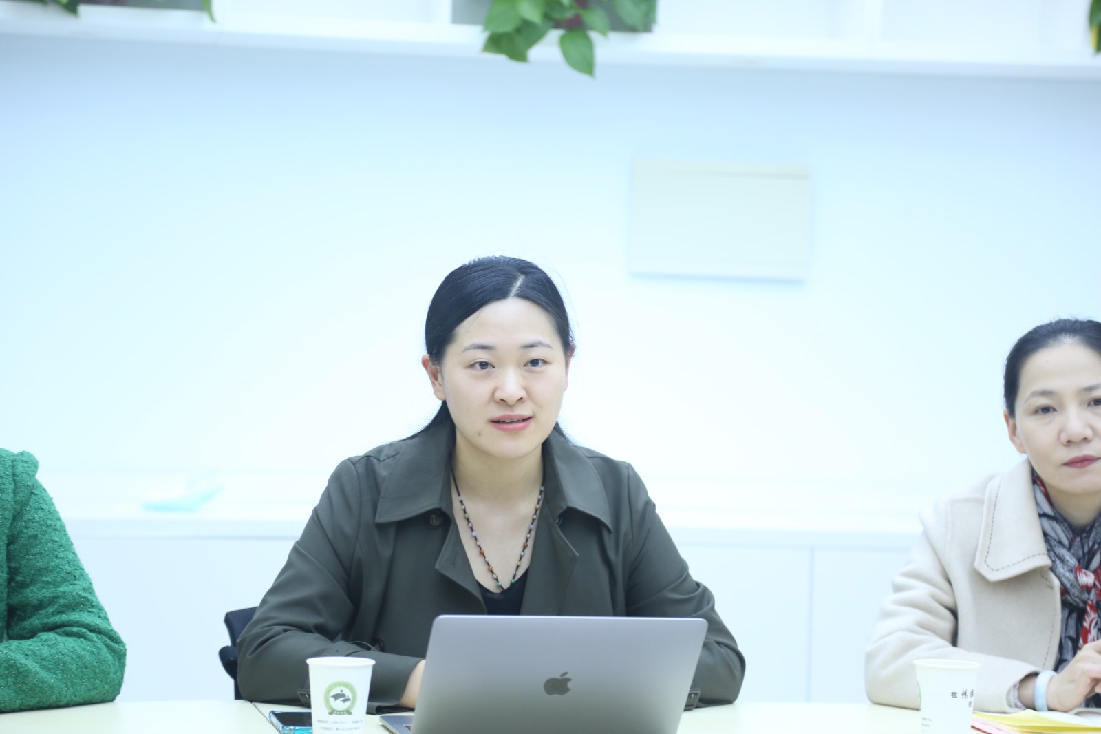 0s3a5497_ABC看图.jpg