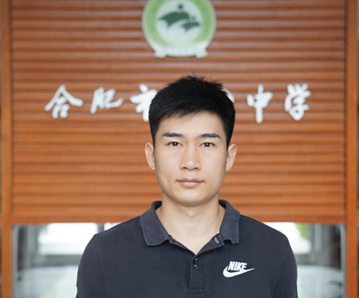 图片 1.png