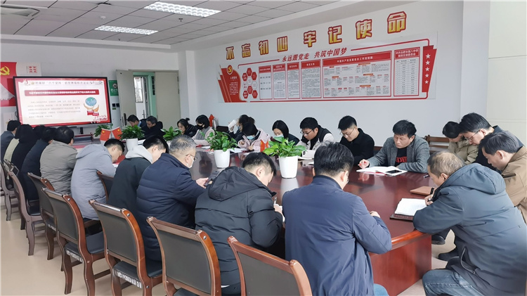 QQ图片20231205155715.jpg