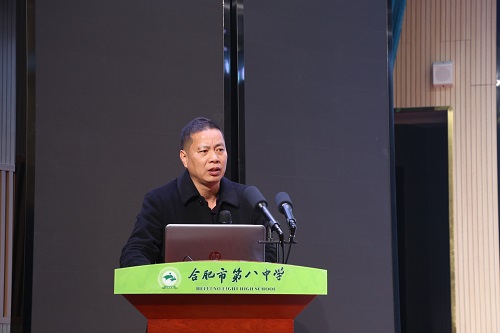 0S3A6285.JPG