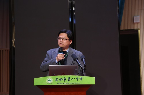 0S3A6355.JPG